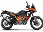 2019 KTM 1090 Adventure R